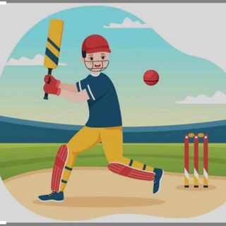 cricket-image